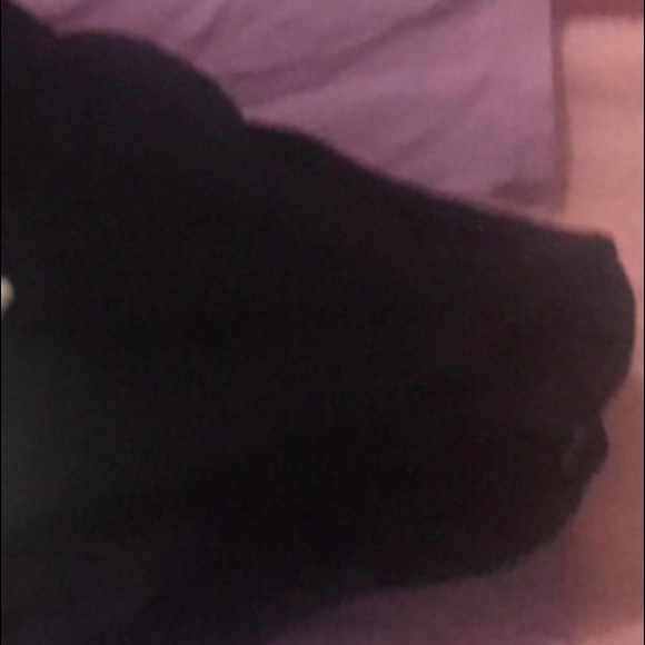 Albert Nipon Bathing Suit size 14 built in Bra Original Owner Summer - Picture 5 of 16